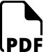 Manuale di installazione