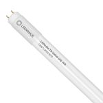 Ledvance Tubo LED T8 Value (UN) High Output 18W 1850lm - 830 Luce Calda -  | 120cm - Sostitutiva 36W