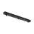 Ledvance Vintage 1906 Pendulum Canopy Nero | Adatto per E27