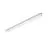 Philips Stagna LED CoreLine WT120C G2 57.1W 7500lm - 840 Bianco Freddo | 150cm 