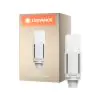 Ledvance DULUX-D LED 5.5W - 840 Bianco Freddo | 2-Pin - Sostitutiva 13W