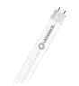 Ledvance Tubo LED T8 Superior (EM/Mains) Ultra Efficiency 11.3/14W 2100/2600lm - 840 Bianco Freddo | 120cm - Lumen Interruttore - Sostitutiva 36W