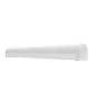 Ledvance Reglette LED Combo Bianca 18W 2700lm - 840-865 CCT | 60cm - Sostitutiva 1x18W