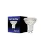Noxion Faretti LED GU10 PAR16 4W 345lm 36D - 840 Bianco Freddo | Dimmerabile - Sostitutiva 50W