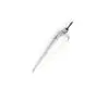 Philips Stagna LED CoreLine WT120C G3 50W 8000lm - 840 Bianco Freddo | 150cm - Interact Dimmerabile - Cablaggio Entra/Esci 3 Fasi - Sostitutiva 2x58W