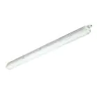 Philips Stagna LED CoreLine WT120C G2 21W 2700lm - 840 Bianco Freddo | 120cm - 3x Cablaggio Entra/Esci 